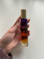 Zara Cherry smoothie, Sieraden, Tassen en Uiterlijk, Uiterlijk | Parfum, Ophalen of Verzenden, Zo goed als nieuw