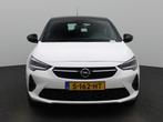 Opel Corsa-e Level 4 50 kWh | Navigatie | Cruise control | A, 12 maanden, Gebruikt, Wit, Origineel Nederlands