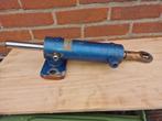 Stuurcilinder voor een boot van pl min 14 mtr, Ophalen of Verzenden, Gebruikt, Motor en Techniek, Zeilboot of Motorboot