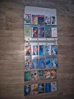TELEFOONKAARTEN TE KOOP, Ophalen of Verzenden