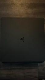 Ps4 + gta5, Spelcomputers en Games, Original, Gebruikt, Ophalen of Verzenden, Zonder controller