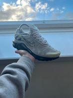 Nike Air Max TN Plus (Tuned Air) – White/Black – Maat 39, Kleding | Heren, Schoenen, Verzenden, Wit, Nike, Sneakers of Gympen