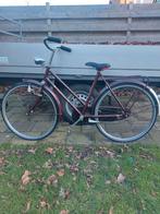 Gazelle Junior 1976, Ophalen, Gebruikt, 20 inch of meer