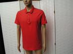 COLMAR polo,Mt 2XL als nieuw, Tweedehands, Colmar, Tweedehands, Nieuw