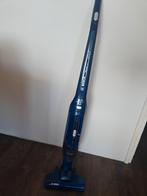 Bosch Readyy'y Serie 2 16V Stofzuiger, Ophalen, Gebruikt, Stofzuiger, Minder dan 1200 watt