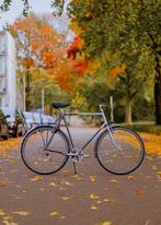 Gazelle Golfo 1992 / 1x7 / 60CM, Fietsen en Brommers, Ophalen, Zo goed als nieuw, 57 tot 61 cm, Gazelle