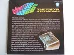 LP Eric Burdon & The Animals - Winds Of Change, Cd's en Dvd's, Vinyl | Rock, Ophalen of Verzenden, 12 inch