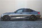 BMW 3-serie 330e M Sport Pano / Laser / 360 camera / Elec st, 1998 cc, Achterwielaandrijving, Gebruikt, Met garantie (alle)