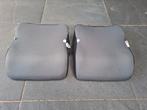 Stoelverhoger 2x, Overige merken, 15 t/m 36 kg, Ophalen of Verzenden, Gebruikt