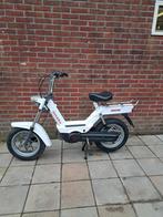 Te Koop citta gilera eco schuurvondst, Fietsen en Brommers, Ophalen, Gebruikt, Gilera