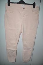JKL14 Mooie miss etam broek maat 42 roze, Maat 42/44 (L), Ophalen of Verzenden, Zo goed als nieuw, Roze