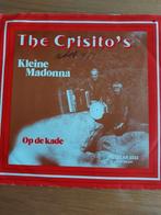 TS 3333, Ophalen of Verzenden, Gebruikt, Overige formaten, Levenslied of Smartlap