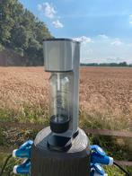 Sodastream bruiswatermaker blokker, Witgoed en Apparatuur, Ophalen of Verzenden, Gebruikt