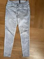 Zip73 * heerlijke jeans ( maat 30=38) Opruiming!, Verzenden, Zo goed als nieuw, Blauw, W30 - W32 (confectie 38/40)