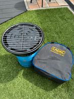 Cadac adventure to go, Ophalen of Verzenden, Zo goed als nieuw, Cadac