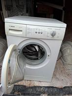 Bosch Classixx 5 Wasmachine - Gebruikt, Witgoed en Apparatuur, Wasmachines, Bosch, Gebruikt, 4 tot 6 kg, Voorlader