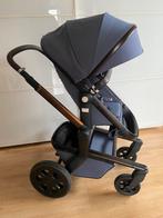 Joolz day 3, Ophalen, Zo goed als nieuw, Overige merken