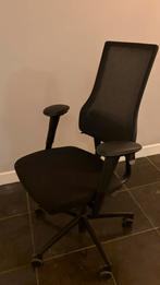 BMA Axia 2.5 - defect, Ophalen, Zo goed als nieuw, Zwart