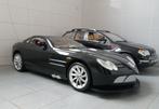 Zeldzame 1:5 Mercedes McLaren van 100 cm, Ophalen, Zo goed als nieuw, Auto