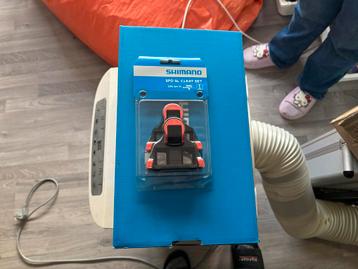 Nieuwe Shimano Wielrenschoenen RC7 beschikbaar voor biedingen