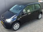 Skoda CITIGO 1.0 Greentech Arctic 29.041 KM !, Auto's, Voorwielaandrijving, Euro 5, Gebruikt, 60 pk