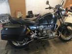 Bmw r100r te koop, Particulier