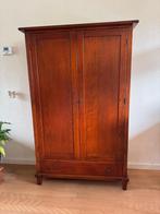 Complete woonkamer, Ophalen