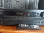 "Defecte Onkyo HT-R390 voor onderdelen (incl. zware trafo en, Ophalen, Niet werkend, 120 watt of meer, Onkyo