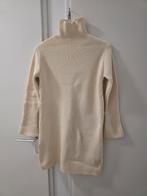 Nieuwe coltrui van Zara, Nieuw, Ophalen of Verzenden, Maat 36 (S), Boven de knie