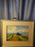 Toon koster, Antiek en Kunst, Ophalen of Verzenden