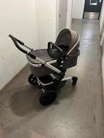 Joolz day 2, Zo goed als nieuw, Kinderwagen, Overige merken, Verstelbare duwstang