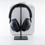 Sony WH-1000XM5 Koptelefoon zwart | Nette staat, Audio, Tv en Foto, Koptelefoons, Sony, Zo goed als nieuw, Support@sony.com, 1-7-1 Konan, Minato-ku
Tokyo 108-0075
Japan