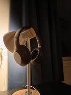 ZMN draadloze koptelefoon in de aanbieding!, Audio, Tv en Foto, Koptelefoons, Ophalen, Gebruikt, Overige merken, Draadloos