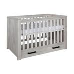 Babykamer Kidsmill Sem Nautic, Ophalen, Zo goed als nieuw, Jongetje of Meisje
