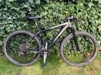 Storm strandfiets, Gebruikt, Overige maten, 15 tot 20 versnellingen, Ophalen