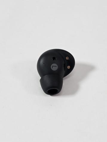 Samsung Galaxy Buds 2 Pro - Oortje links - Zwart beschikbaar voor biedingen