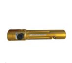 Coax stripper c6, Doe-het-zelf en Verbouw, Gereedschap | Handgereedschap, Ophalen of Verzenden, Zo goed als nieuw