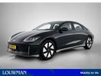 Hyundai IONIQ 6 Style 53 kWh | Origineel NL! | NAP! | SOH 95, Auto's, Hyundai, Gebruikt, 53 kWh, Onderhoudsboekje, 7 min