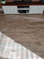 Mooie TV Meubel - Landelijke Stijl, Huis en Inrichting, Kasten | Televisiemeubels, 150 tot 200 cm, Ophalen of Verzenden, Landelijk