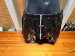 Black Level lak boxer XL, Kleding | Heren, Ophalen of Verzenden, Zwart, Boxer