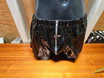 Black Level lak boxer XL  beschikbaar voor biedingen