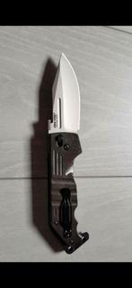 Cold Steel AK-47  vintage, Verzenden, Nieuw