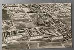 Luchtfoto Zoetermeer III, Verzamelen, Ansichtkaarten | Nederland, Ophalen of Verzenden, Ongelopen, Zuid-Holland