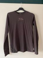 LEV T-shirt lange mouw, nieuw!, Ophalen of Verzenden, Nieuw, Shirt of Longsleeve