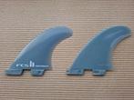 FCS II performer medium quad fins, Watersport en Boten, Golfsurfen, Ophalen of Verzenden, Gebruikt, Overige typen