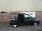 Fiat Doblò Cargo 1.4 / AIRCO / NAVI / BPM-BTW-VRIJ-MARGE, Te koop, Geïmporteerd, 14 km/l, Benzine