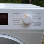 Z.G.A.N. deze MIELE W1 CLASSIC Eco WASMACHINE (en DROGER?), Ophalen, Minder dan 85 cm, Zo goed als nieuw, Voorlader
