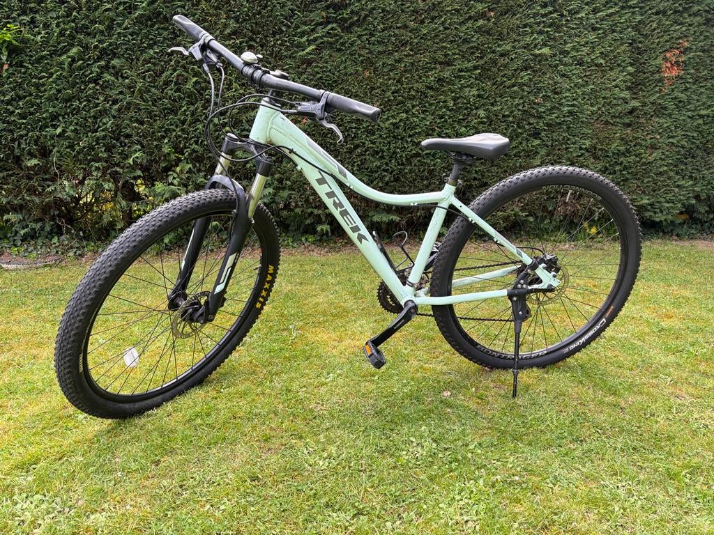 Trek Skye SL Mountainbike - 17 inch frame, 29 inch wielen, Ophalen, Gebruikt, Hardtail, Dames