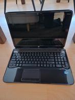HP Pavilion 15.6 inch laptop - i5, SSD, 8 GB RAM, Windows 11, Computers en Software, Windows Laptops, Gebruikt, 2 tot 3 Ghz, 120 GB