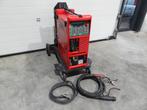 Mig/Mag lasapparaat Fronius TransPuls Synergic 2700 WTGK